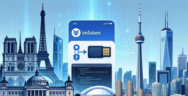 深入剖析android系统_安卓分析_深入了解imToken安卓版app下载的市场分布情况?