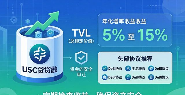 im钱包官网版怎么管资产组合？三步搞定分散配置