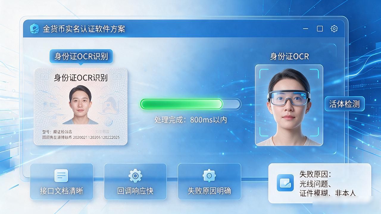 数字货币实名认证软件，做了半年小平台运营才敢聊的几句大实话