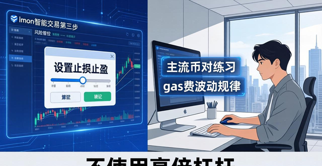 智能钱包方案_智能钱包下载手机版_如何在imToken钱包APP中实现智能交易