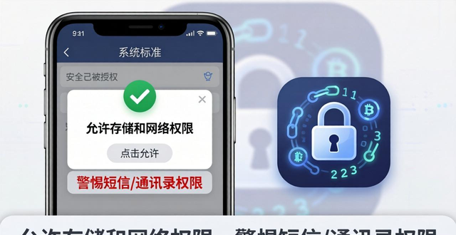 imtoken钱包下载安卓版_钱包app下载_钱包app下载安装安卓版