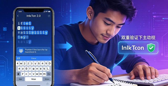 深度拆解imToken 2.0：操作界面设计如何兼顾安全与便捷？