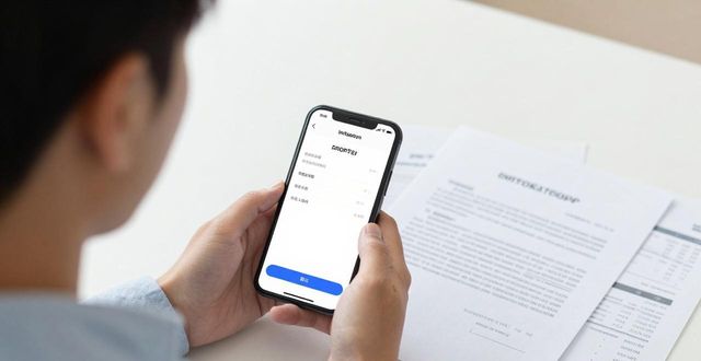 学习如何在imToken新地址中处理用户合规?_规范地址信息怎么写_地址规的