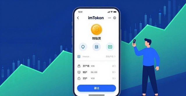如何通过最新imToken网址实现投资目标？_职业目标实现图片_全球网络系统与个人目标实现