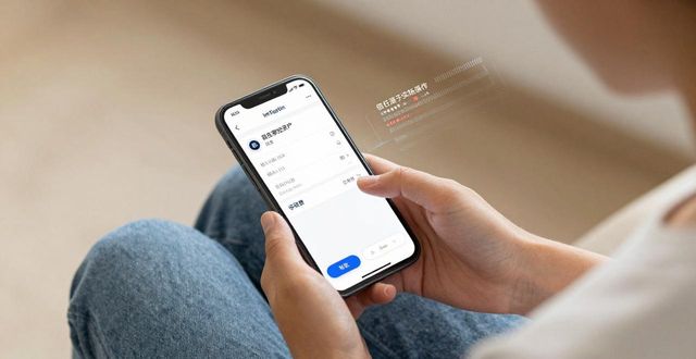 如何通过imToken下载入口培养投资者的信任感?_如何通过imToken下载入口培养投资者的信任感?_如何通过imToken下载入口培养投资者的信任感?