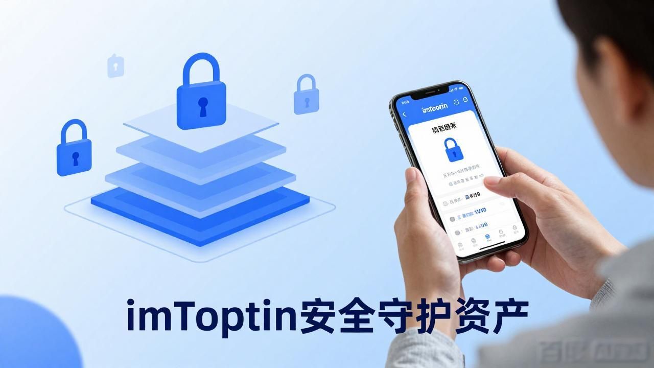 深入研究imToken国外版的项目效果与反馈_国外反馈效应_效果反馈英文