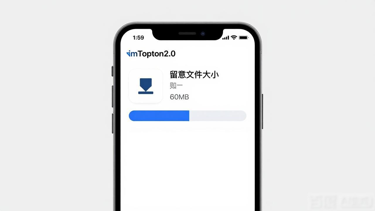 如何快速找到并下载imToken下载2.0版应用？_应用兔电脑版下载_应用宝电脑版下载官方下载