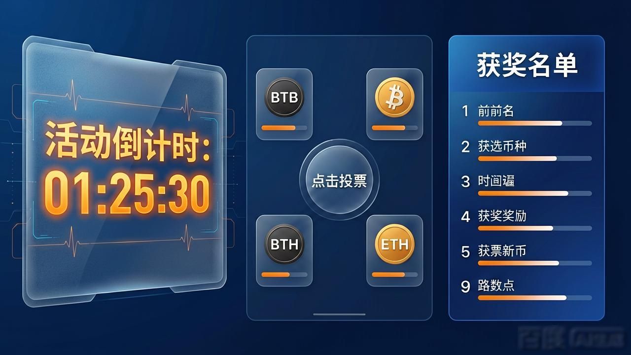 imToken钱包官方网址搭建社群活动教程