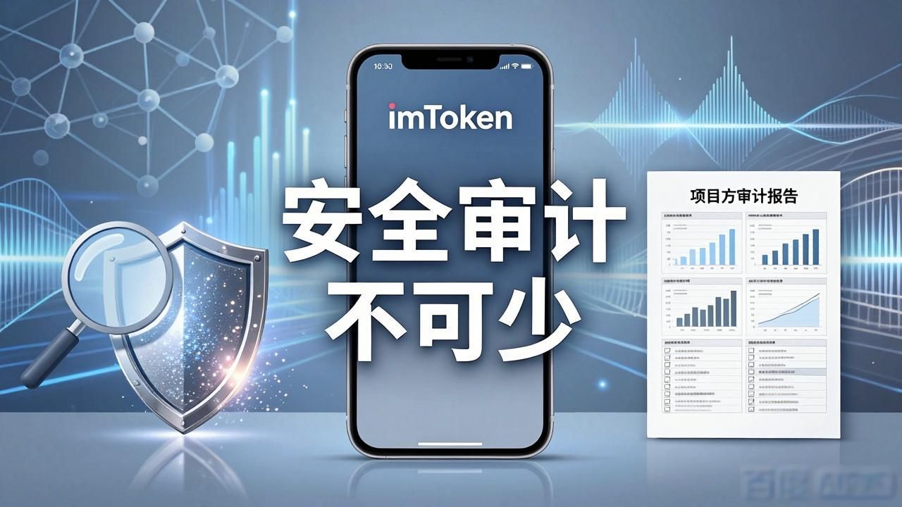 imToken下载后，怎样优化投资决策？