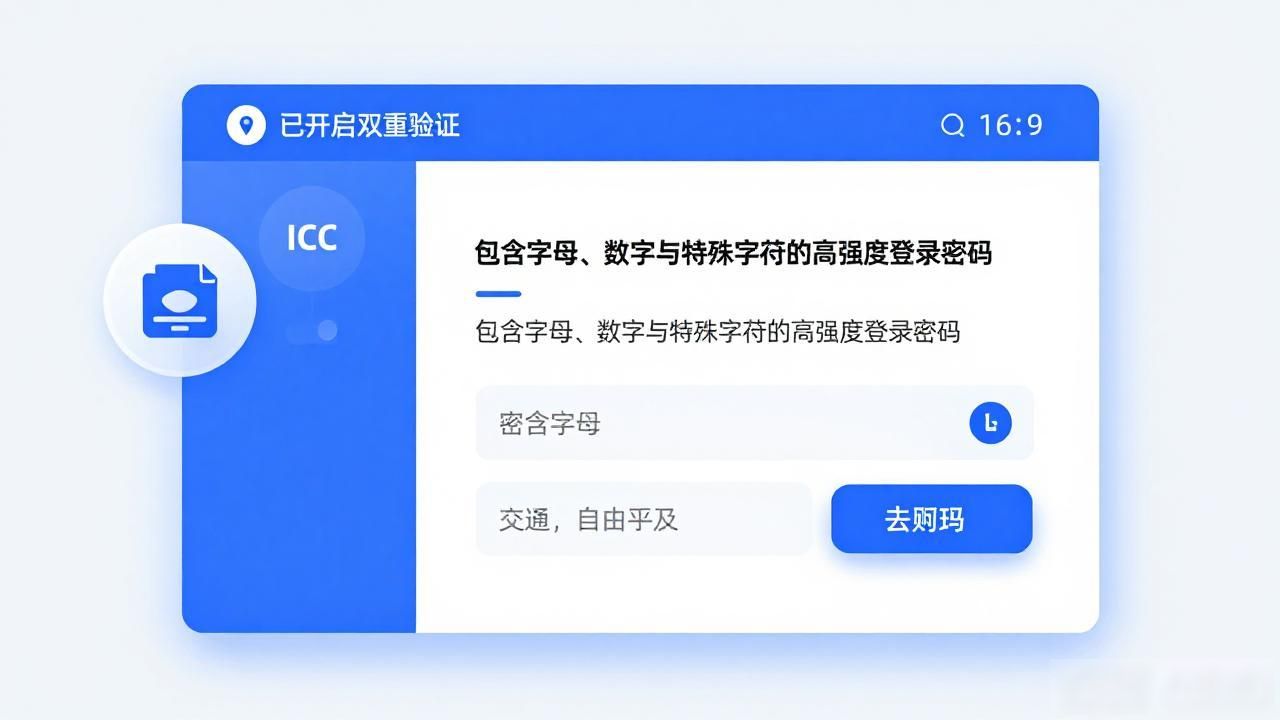 icc数字货币托管平台怎么交易_icc数字货币托管平台怎么交易_icc数字货币托管平台怎么交易