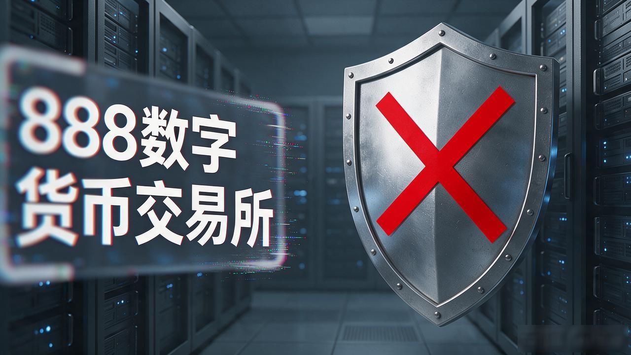 888数字货币交易所_888交易所合规性分析_888数字货币交易所评价