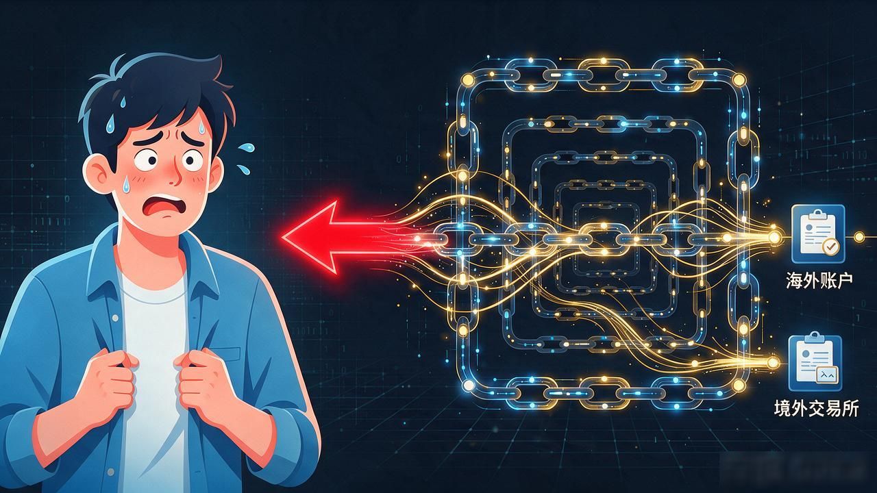 互联网数字货币诈骗案_数字货币诈骗案_区块链量化投资群骗局