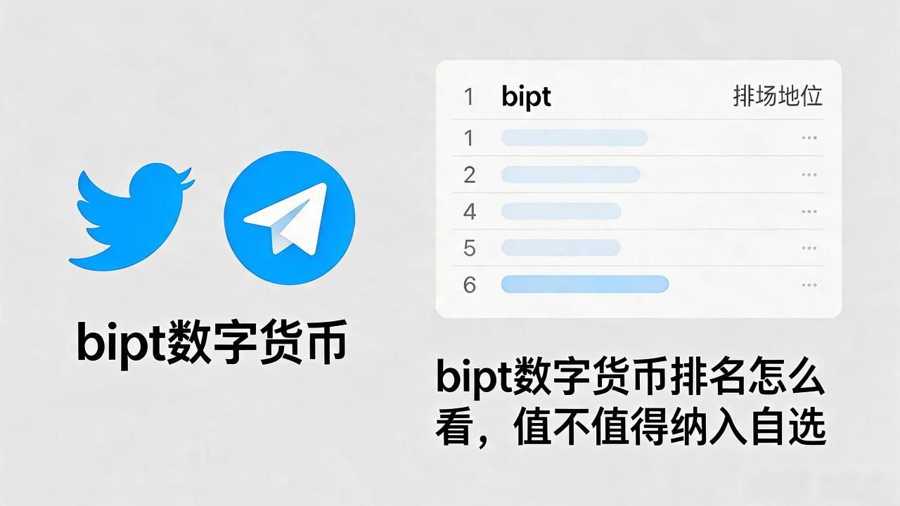 bipt流动性分析对散户的影响_bipt数字货币排名_bipt链上数据大户集中度解读