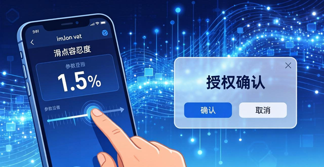 如何通过imToken安卓版熟练完成交易与兑换操作，提升您在市场中的信心。_如何通过imToken安卓版熟练完成交易与兑换操作，提升您在市场中的信心。_如何通过imToken安卓版熟练完成交易与兑换操作，提升您在市场中的信心。