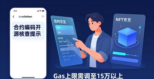 智能合约approve_智能合约dapp_imtoken安卓版的智能合约功能与应用探讨