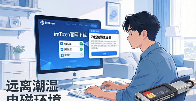 探索最新imToken官网下载的室内投资环境与支持_环境类app_环境设计素材网站