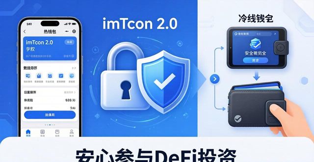 imToken下载2.0版的重要实现方案与用户价值_方案的价值_方案的价值呈现主要有哪些方法
