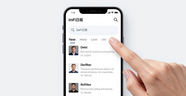 钱包货币啥意思_钱包理论_如何通过imToken钱包官网下载获得最新的数字货币新闻，让投资决策不再盲目。