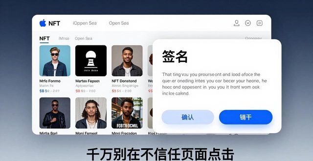 imtoken苹果下载_imtoken钱包下载_imtoken钱包苹果版的第三方集成功能解析