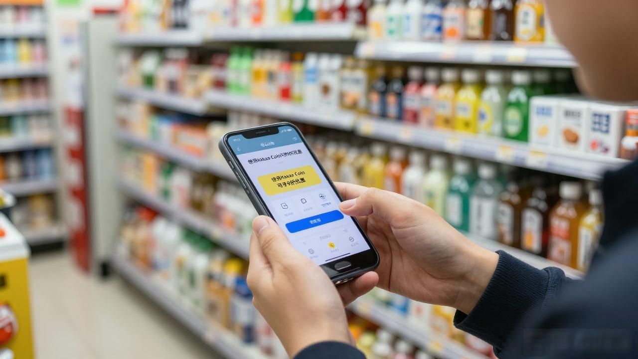 Kakao数字货币详解：韩国互联网巨头推出的加密资产到底是什么