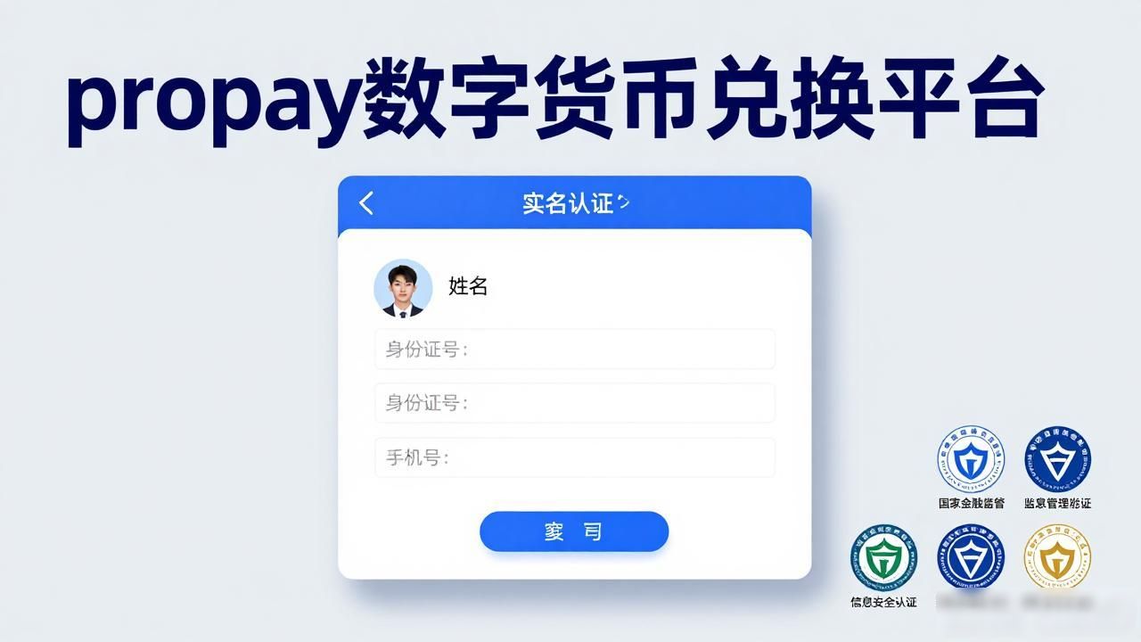 propay法币数字货币兑换平台_propay平台资金到账速度快_数字货币兑换平台propay