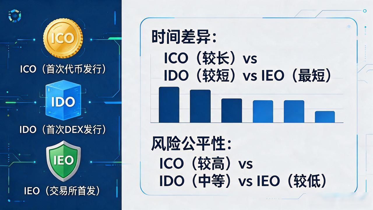 不同种类数字货币的发行时间分别是多少_比特币和以太坊的发行时间及周期_数字货币发行时间多久