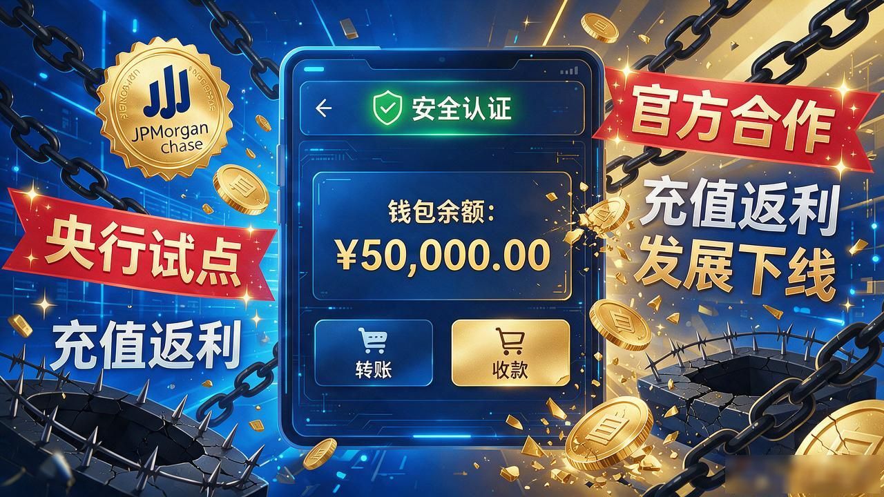 OMJ数字货币是真的吗？揭秘那些冒名行骗的山寨项目