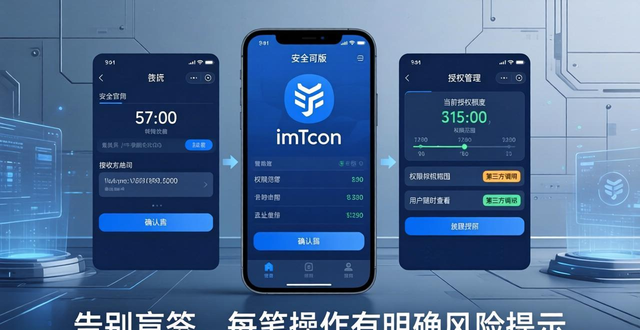 最新imToken官网版在风险管理中的角色_角色平台_角色管理是什么意思