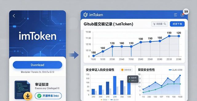 imToken下载入口项目透明性保持指南