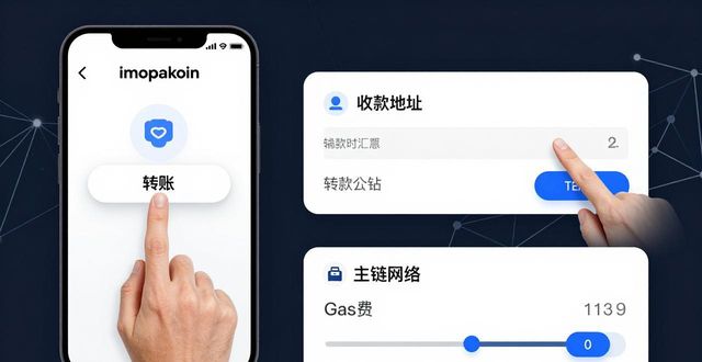 如何使用imToken钱包官网下载进行国际汇款？_钱包app官网下载安装_钱包官方网站