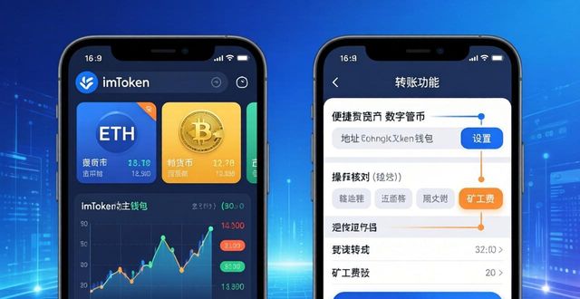 8. 掌握钱包使用秘籍，imToken中文版教你！_8. 掌握钱包使用秘籍，imToken中文版教你！_8. 掌握钱包使用秘籍，imToken中文版教你！