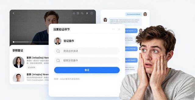 imToken最新版的社区支持与用户反馈_imToken最新版的社区支持与用户反馈_imToken最新版的社区支持与用户反馈