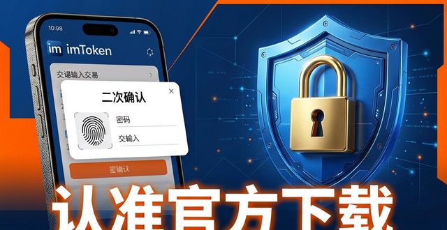 imToken最新官网下载，用户实测反馈大揭秘