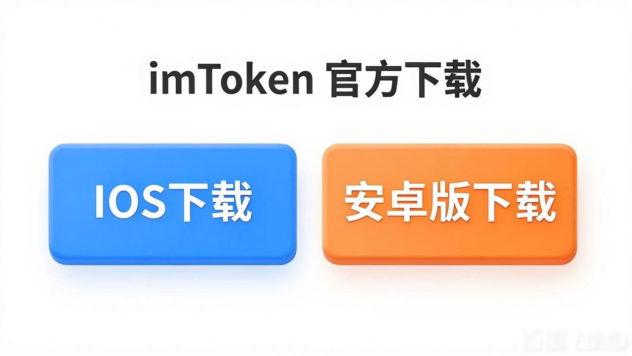 满意度管理平台官网_如何在最新imToken官网下载中提高用户满意度？_满意度平台