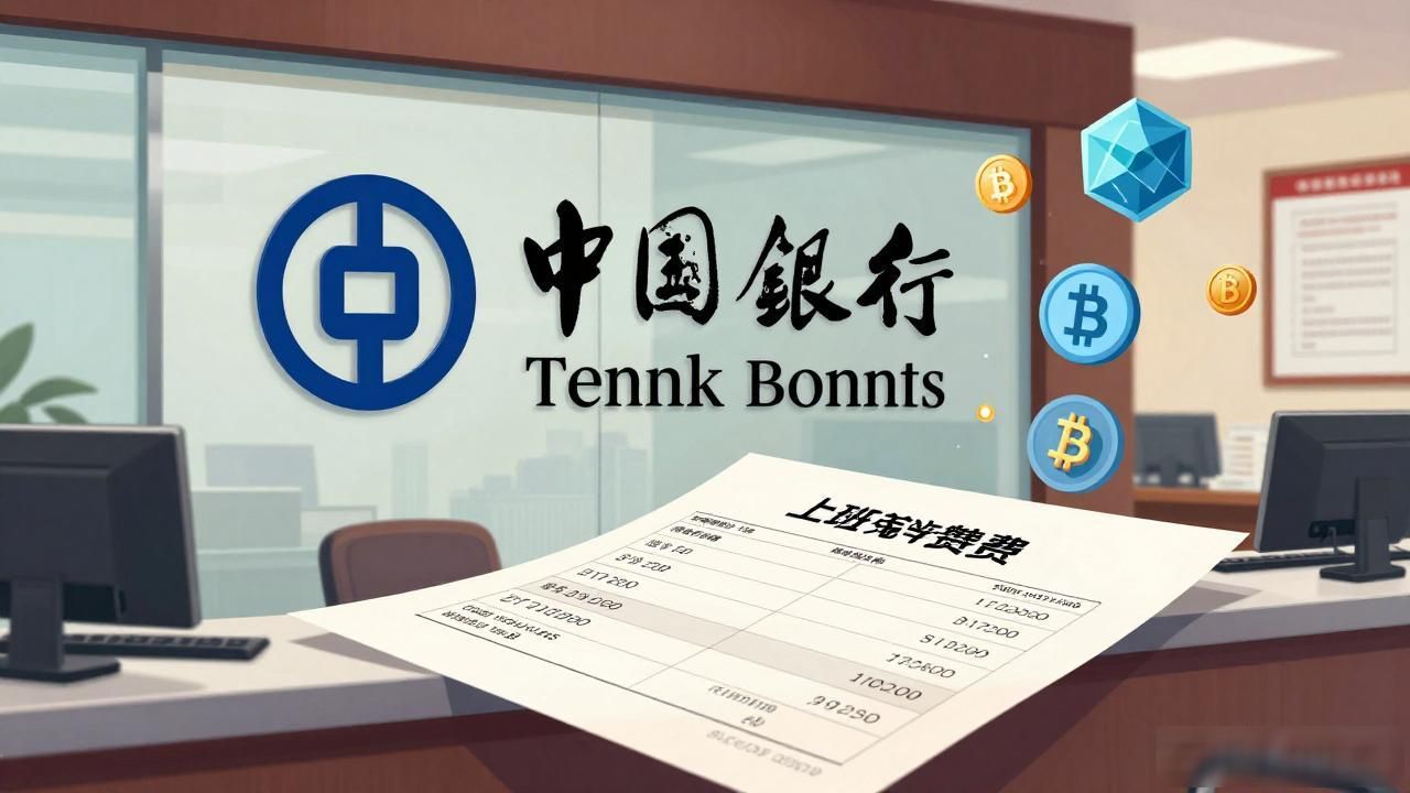 中行禁止数字货币_数字人民币中间业务影响_数字人民币银行推广阻力