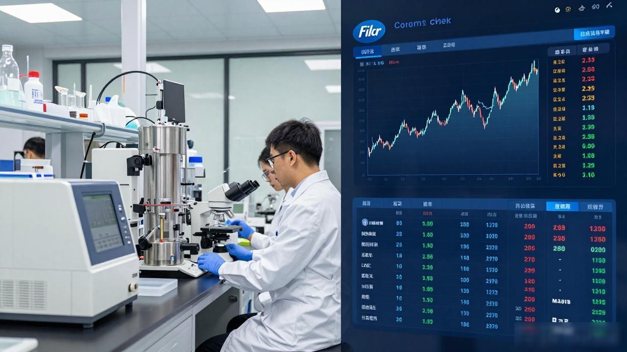 辉瑞PFE数字货币诈骗真相_辉瑞官方未发布数字货币声明_辉瑞有发行pfe数字货币吗