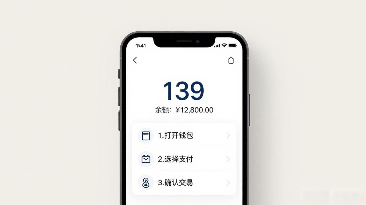 建设银行数字人民币提现到银行卡_数字人民币支付消费场景_建行数字货币怎么领钱