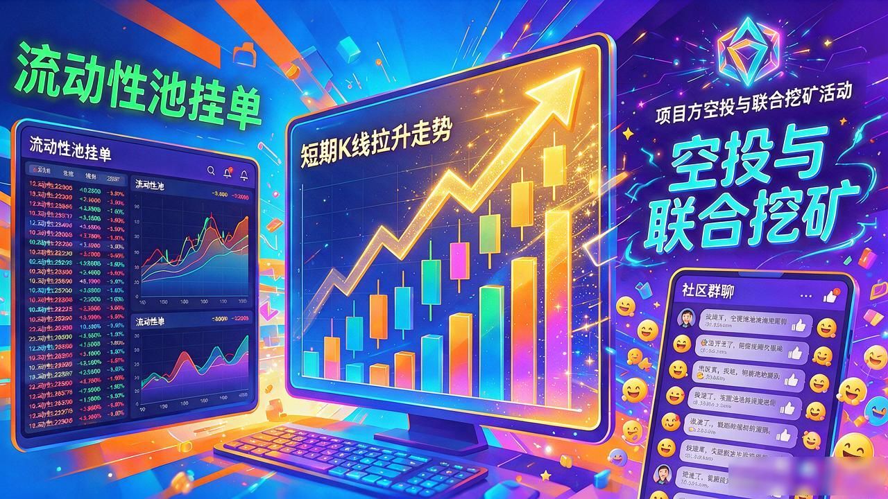 eccc数字货币靠谱吗？一个老韭菜掏心窝说几句