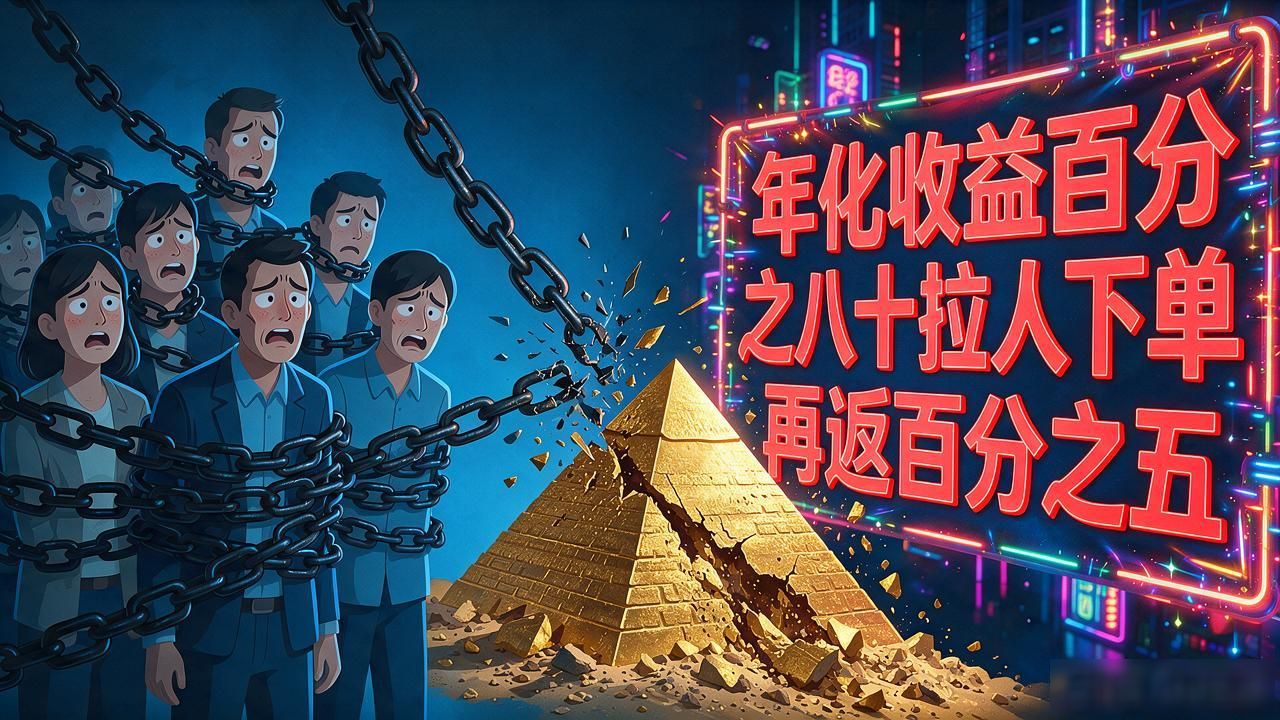 讯通证数字货币_没有央行背书的代币_讯通证数字货币