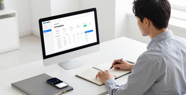 使用imToken钱包App进行职业规划_钱包行业发展前景_钱包行业市场现状