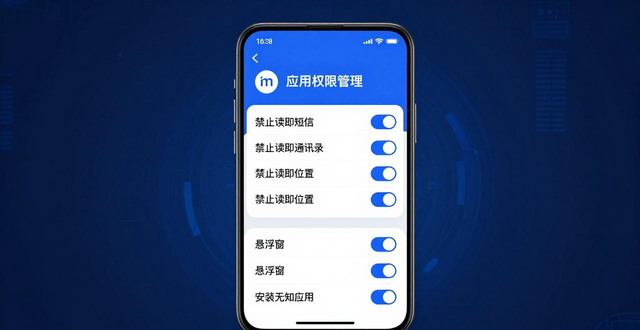 下载imToken钱包后的数据安全设置，确保你的数字资产在安卓平台上的安全无忧！_钱包安全性_钱包安全码是什么