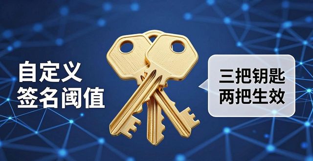 imToken冷钱包的各类投资者需求与解决方案_冷钱包的原理_冷钱包特点