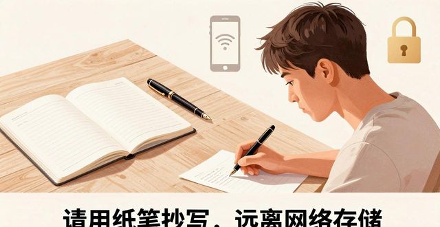 imToken钱包官方网址，数字货币入门必看