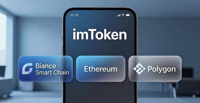 imToken安卓版下载后怎么赚钱？这几个功能别错过