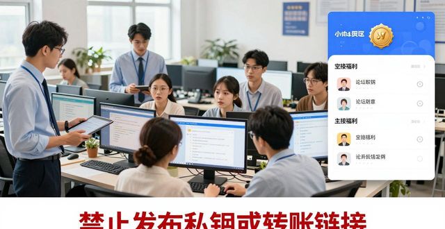 imToken用户支持网络搭建指南