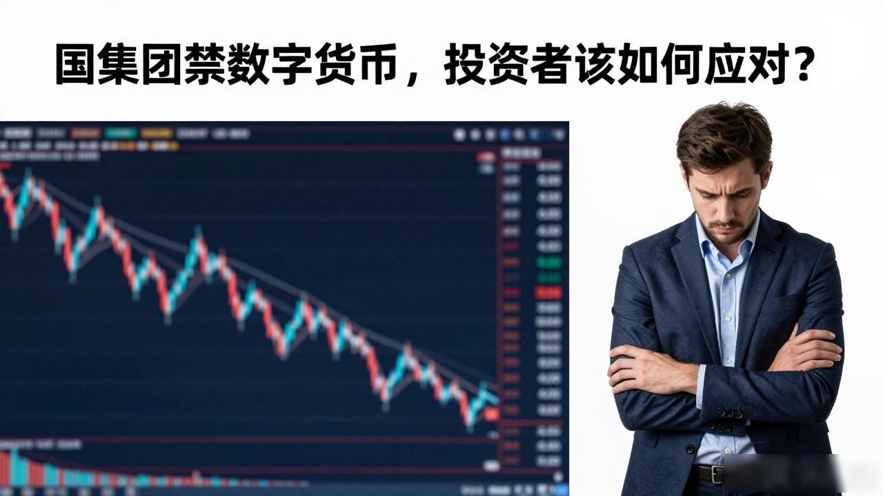 数字货币风险防控二十国集团_国集团禁数字货币流通_全球金融市场数字货币禁令