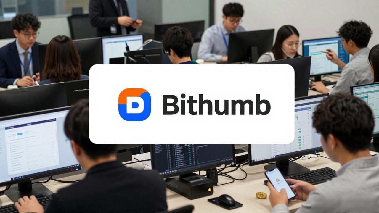 韩国数字货币监管政策 韩国加密货币交易资本利得税 韩国合规数字货币交易所_数字货币在韩国合法